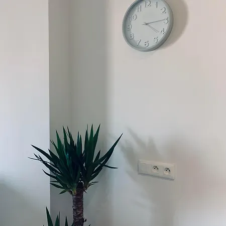 La Revolution * Sète