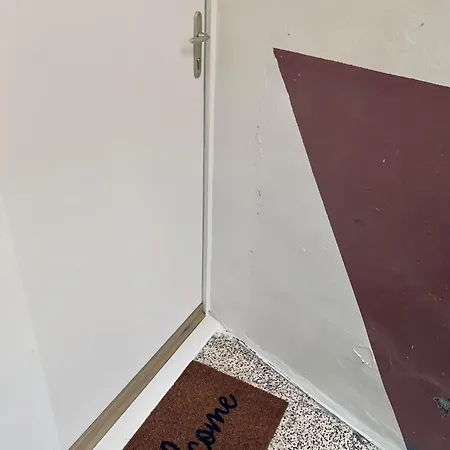 La Revolution * Sète