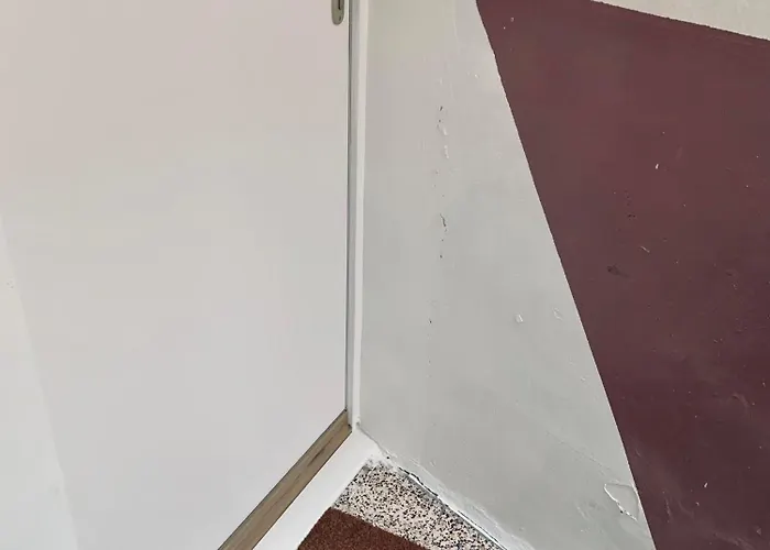 La Revolution * Сет